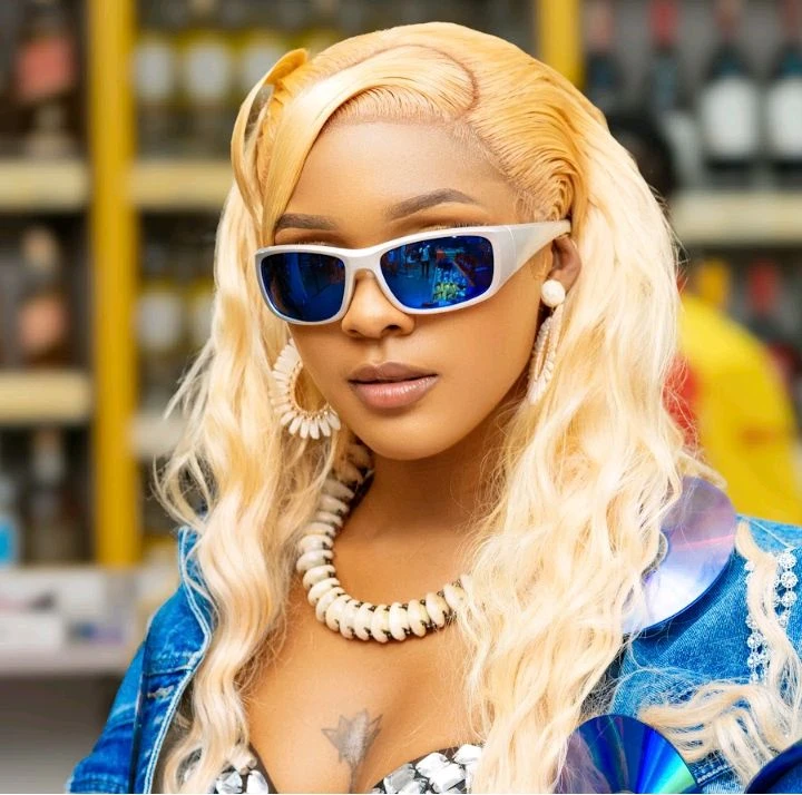 Weputi Wo - Jowy Landa